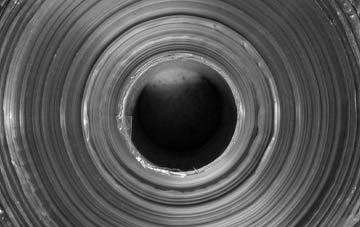 Llanbeder edpm waterproofing