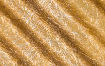 Llanbeder fibreglass roof waterproofing