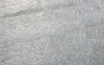 Llanbeder laminate fibreglass or shingles?