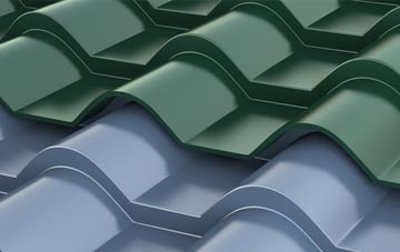 who should consider Llanbeder plastic roofs