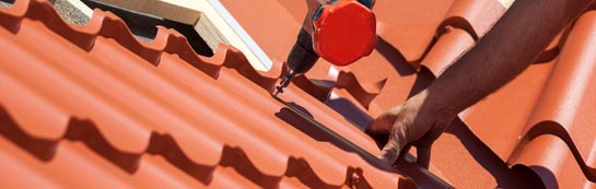 save on Llanbeder roof installation costs