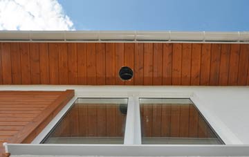 Llanbeder soffit repair quotes