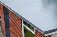 free Llanbeder flat roofing insulation quotes