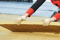 find rated Llanbeder roof insulation companies