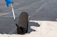 find rated Llanbeder roof sealing companies