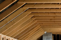 Llanbeder pitched insulation quotes