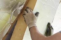 rated Llanbeder roof insulation companies